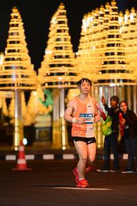 BIB: 
                            <button type="button" onclick="openModal(24491716)" class="btn btn-primary btn-sm float-right btn-popup" data-toggle="modal" data-target=".modal-high-quality">
                        <i class="fas fa-shopping-cart"></i> Add to Cart
                    </button>
                                            <button type="button" onclick="isThisMe(24491716, true)" class="btn btn-success btn-sm float-right btn-popup btn-isme hidden" data-toggle="tooltip" data-placement="bottom" title="นี่คือรูปของคุณใช่ไหม คลิกที่นี่เพื่อเอาเข้าอัลบั้ม">
                        <i class="fas fa-plus"></i> Add to album
                    </button>
                    <button type="button" onclick="isThisMe(24491716, false)" class="btn btn-warning btn-sm float-right btn-popup btn-isnotme hidden">
                        <i class="fas fa-ban"></i> Remove from album
                    </button>